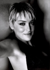 Sharon Stone фото №47640